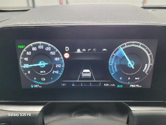 Kia Niro EV 150-KW 64.8kwh Automaat Dynamic+ picture 21