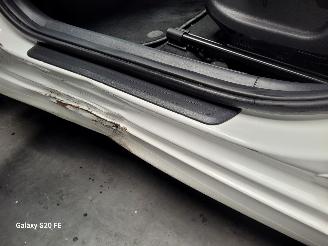 Kia Niro EV 150-KW 64.8kwh Automaat Dynamic+ picture 10