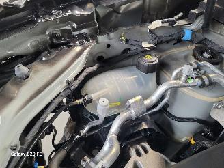 Dacia Duster Hybrid 1.6 104-KW Automaat 5drs picture 13