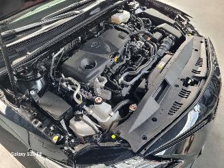 Toyota Camry Hybrid 2.5 131-KW Automaat picture 12