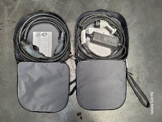 Mercedes A-klasse 250e 120-KW Automaat AMG 5drs Facelift picture 24