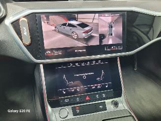 Audi A7 Sportback 40 TDi 150-KW S-Tronic Panoramadak Quattro picture 22