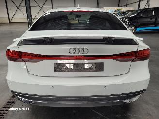 Audi A7 Sportback 40 TDi 150-KW S-Tronic Panoramadak Quattro picture 15