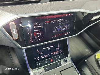 Audi A7 Sportback 40 TDi 150-KW S-Tronic Panoramadak Quattro picture 24