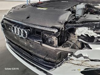 Audi A7 Sportback 40 TDi 150-KW S-Tronic Panoramadak Quattro picture 7