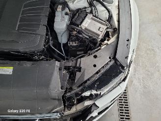 Audi A7 Sportback 40 TDi 150-KW S-Tronic Panoramadak Quattro picture 11