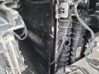 Audi A7 Sportback 40 TDi 150-KW S-Tronic Panoramadak Quattro picture 9