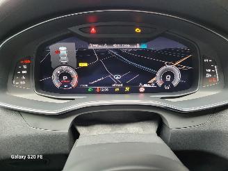 Audi A7 Sportback 40 TDi 150-KW S-Tronic Panoramadak Quattro picture 19