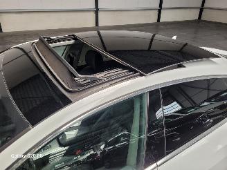 Audi A7 Sportback 40 TDi 150-KW S-Tronic Panoramadak Quattro picture 14