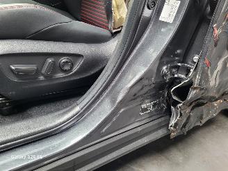 Toyota Rav-4 PHEV 2.5 225-KW Automaat AWD Plug-In-Hybrid picture 11