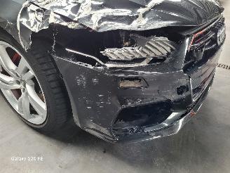 Audi A7 Sportback 50 TDi 210-KW Automaat Quattro S-LINE picture 7