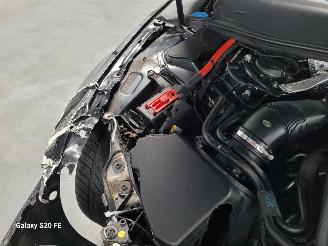 Audi A7 Sportback 50 TDi 210-KW Automaat Quattro S-LINE picture 12