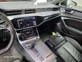 Audi A7 Sportback 50 TDi 210-KW Automaat Quattro S-LINE picture 24