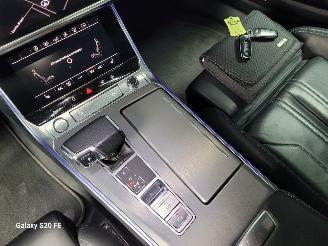 Audi A7 Sportback 50 TDi 210-KW Automaat Quattro S-LINE picture 28
