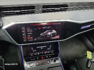 Audi A7 Sportback 50 TDi 210-KW Automaat Quattro S-LINE picture 27