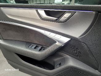 Audi A7 Sportback 50 TDi 210-KW Automaat Quattro S-LINE picture 18