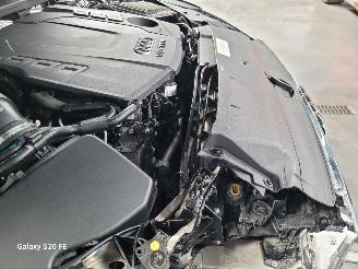 Audi A7 Sportback 50 TDi 210-KW Automaat Quattro S-LINE picture 14