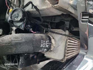 Audi A7 Sportback 50 TDi 210-KW Automaat Quattro S-LINE picture 15