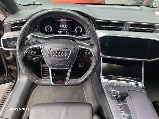 Audi A7 Sportback 50 TDi 210-KW Automaat Quattro S-LINE picture 22