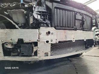 Mercedes GLC 300de Coupe 245-KW Automaat 4-MATIC AMG picture 8