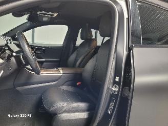 Mercedes GLC 300de Coupe 245-KW Automaat 4-MATIC AMG picture 22