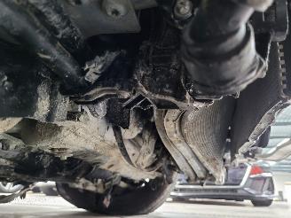 Mercedes GLC 300de Coupe 245-KW Automaat 4-MATIC AMG picture 9