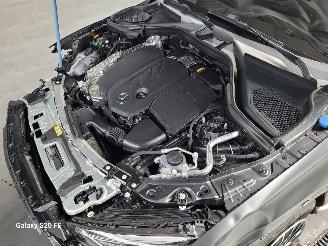 Mercedes GLC 300de Coupe 245-KW Automaat 4-MATIC AMG picture 12