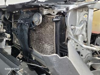 Toyota Hilux 2.8 D-4D 150-KW Automaat 4-WD Invincible Dubbel-Cabine picture 12