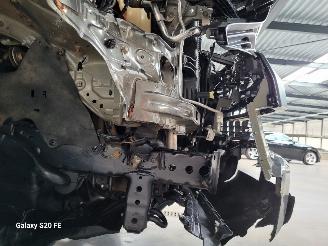 Toyota Hilux 2.8 D-4D 150-KW Automaat 4-WD Invincible Dubbel-Cabine picture 8