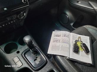 Toyota Hilux 2.8 D-4D 150-KW Automaat 4-WD Invincible Dubbel-Cabine picture 24