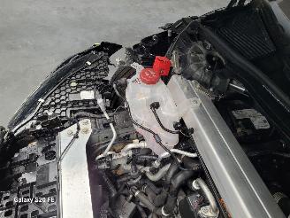 Mercedes EQE 53 AMG 505-KW Automaat 4-MATIC Dynamic-Plus picture 17