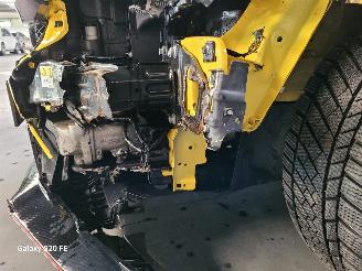 Honda Civic Type R 2.0 V-TEC 235-KW GT 5drs LIMITED-EDITION ! picture 9