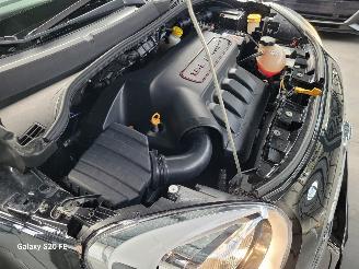 Fiat 500X 1.6 e-Torq 81-KW Popstar 5drs Airco picture 13