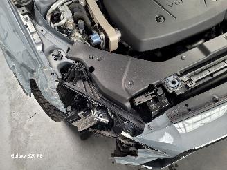 Volvo V-60 2.0 T6 Plug-In-Hybrid Automaat AWD R-DESIGN picture 15