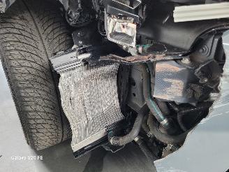 Volvo V-60 2.0 T6 Plug-In-Hybrid Automaat AWD R-DESIGN picture 10