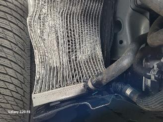 Volvo V-60 2.0 T6 Plug-In-Hybrid Automaat AWD R-DESIGN picture 11