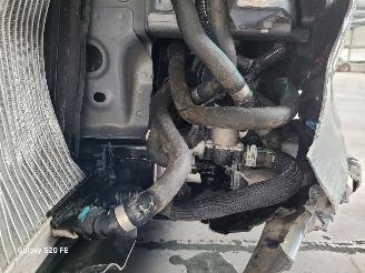 Volvo V-60 2.0 T6 Plug-In-Hybrid Automaat AWD R-DESIGN picture 8