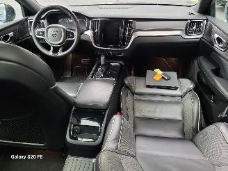 Volvo V-60 2.0 T6 Plug-In-Hybrid Automaat AWD R-DESIGN picture 24