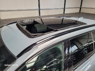 Volvo V-60 2.0 T6 Plug-In-Hybrid Automaat AWD R-DESIGN picture 20