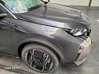 Peugeot 3008 Plug-In-Hybrid 1.6 143-KW Automaat GT-Line picture 4