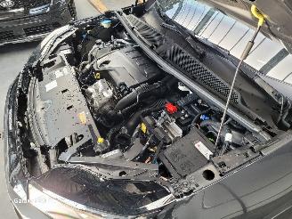 Peugeot 3008 Plug-In-Hybrid 1.6 143-KW Automaat GT-Line picture 12