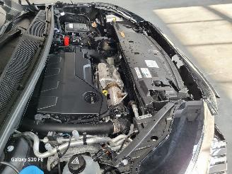 Peugeot 3008 Plug-In-Hybrid 1.6 143-KW Automaat GT-Line picture 11