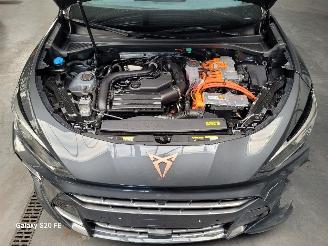 Cupra Terramar VZ 1.5 e-Hybrid 200-KW Automaat Plug-In picture 15