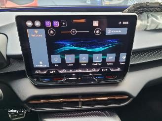 Cupra Terramar VZ 1.5 e-Hybrid 200-KW Automaat Plug-In picture 26