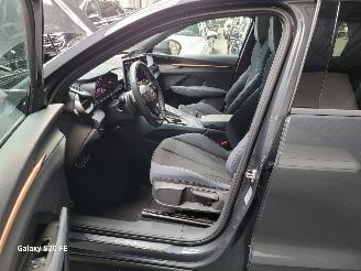 Cupra Terramar VZ 1.5 e-Hybrid 200-KW Automaat Plug-In picture 20