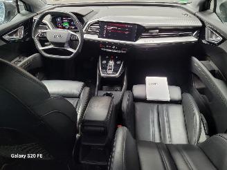 Audi Q4 e-Tron 50 220-KW 77kwh Automaat Quattro picture 17