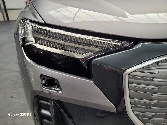 Audi Q4 e-Tron 50 220-KW 77kwh Automaat Quattro picture 9