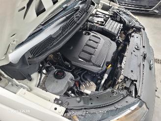 Volkswagen Caddy 2.0 TDi 102-PK 6-Bak Bestelwagen picture 15