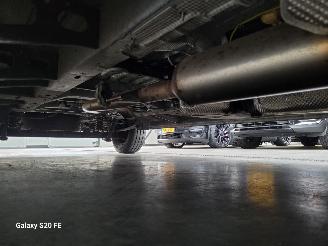 Renault Master T35 2.3 DCi 132-KW 6-Bak Koelwagen Thermoking V-300-MAX-10 picture 10