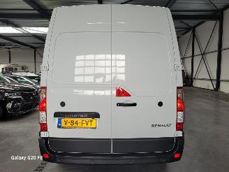 Renault Master T35 2.3 DCi 132-KW 6-Bak Koelwagen Thermoking V-300-MAX-10 picture 16
